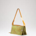 SYSTER - Let's Get Lost