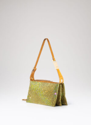 SYSTER - Let's Get Lost