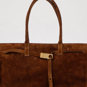 MAME - Kissing In The Street