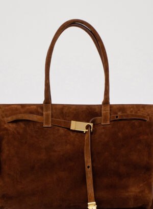 MAME - Kissing In The Street