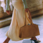 SERENA - Love Destination Is Calling