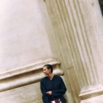 SERENA - Country Road