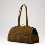 SERENA - Way Back To Guadalajara