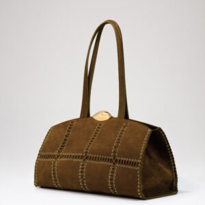 SERENA - Way Back To Guadalajara