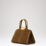 SERENA LA PETITE - Way Back To Guadalajara