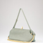 SOPHIA - Mineral Grey