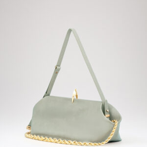 SOPHIA - Mineral Grey