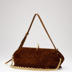 SOPHIA - Kissing In The Street