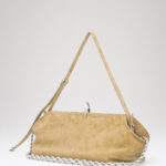 SOPHIA - Love Destination Is Calling