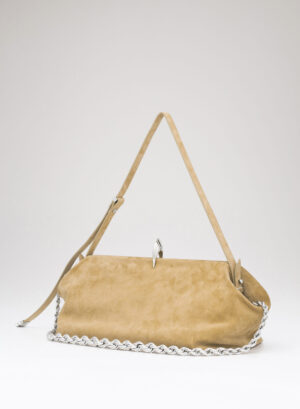 SOPHIA - Love Destination Is Calling