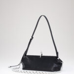 SOPHIA LA PETITE - Nightly