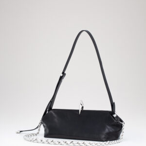 SOPHIA LA PETITE - Nightly