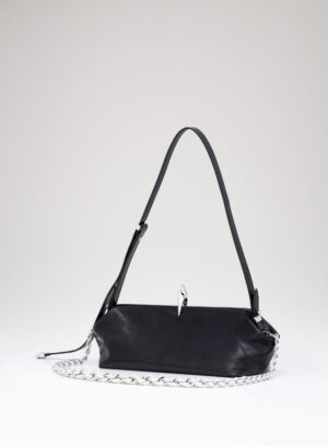 SOPHIA LA PETITE - Nightly