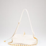 SOPHIA LA PETITE - Phantom