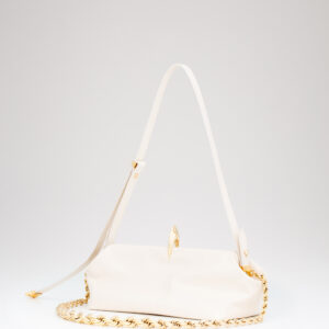 SOPHIA LA PETITE - Phantom