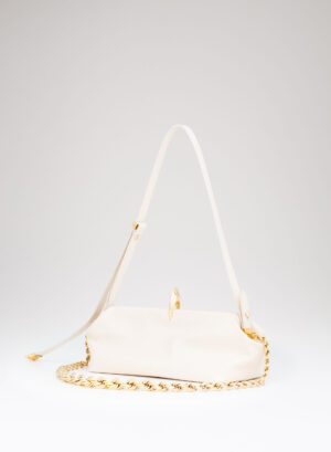 SOPHIA LA PETITE - Phantom