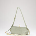 SOPHIA LA PETITE - Mineral Grey