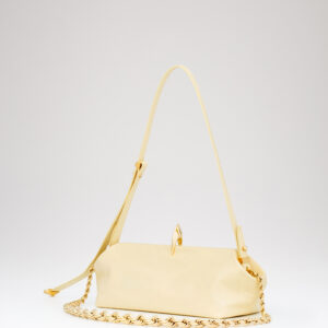 SOPHIA LA PETITE - Chardonnay