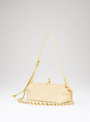 SOPHIA LA PETITE - Chardonnay