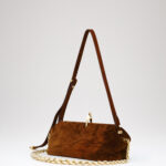 SOPHIA LA PETITE - Kissing In The Street