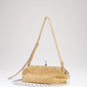 SOPHIA LA PETITE - Love Destination Is Calling