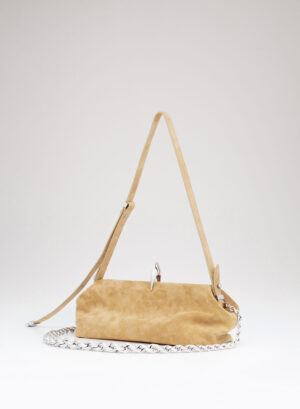 SOPHIA LA PETITE - Love Destination Is Calling