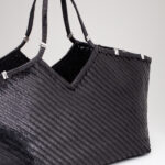 USHA LA GRANDISSIMA - Nightly