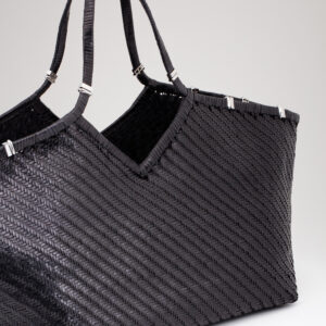 USHA LA GRANDISSIMA - Nightly