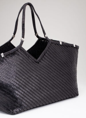 USHA LA GRANDISSIMA - Nightly