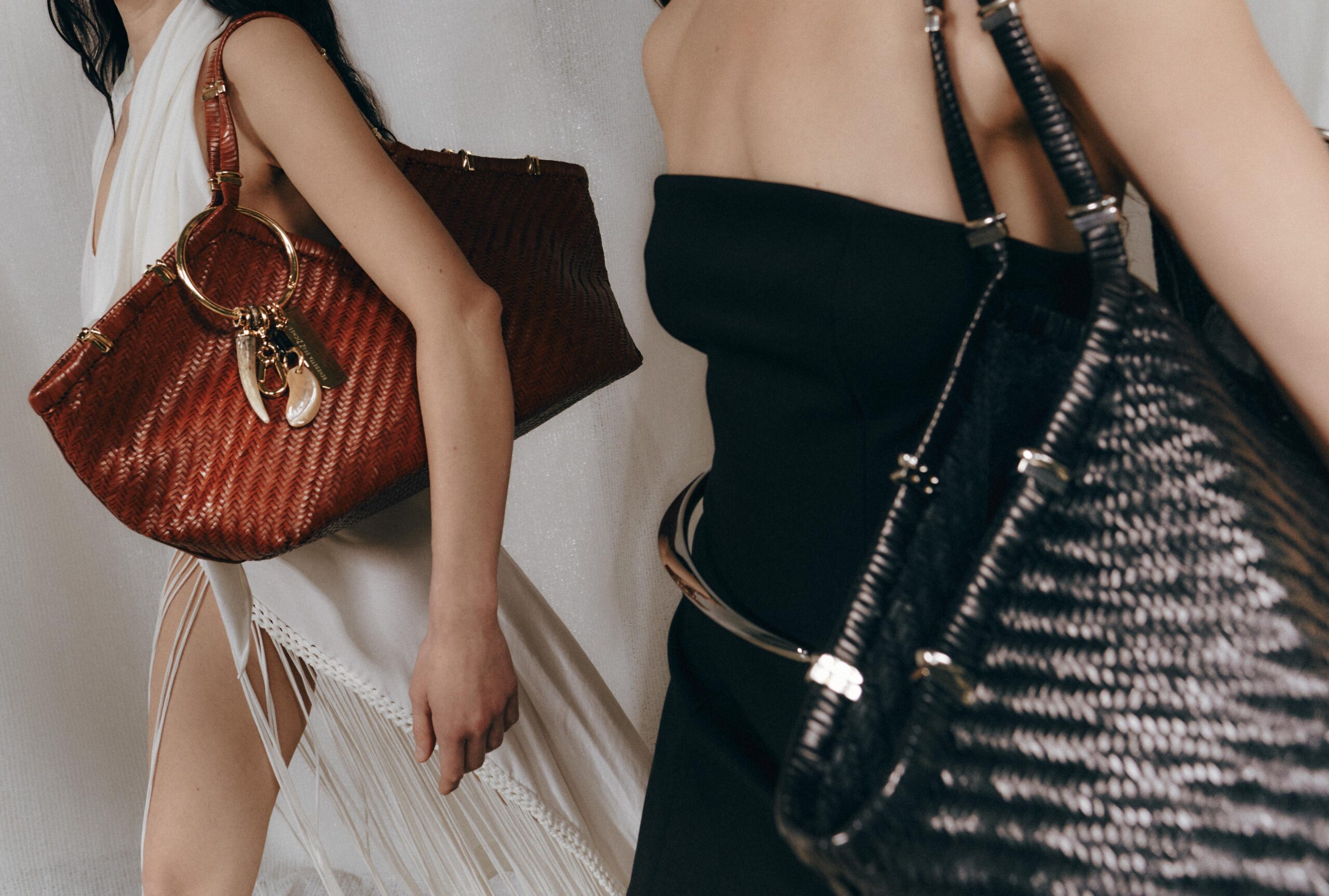 Back Home Collection