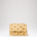 CARMEN - French Vanilla