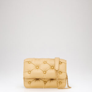 CARMEN - French Vanilla