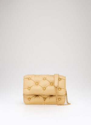 CARMEN - French Vanilla