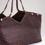 USHA LA GRANDISSIMA - Coffee Bean