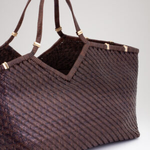 USHA LA GRANDISSIMA - Coffee Bean