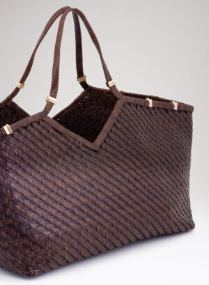 USHA LA GRANDISSIMA - Coffee Bean