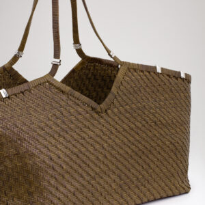 USHA LA GRANDISSIMA - Coriandolo