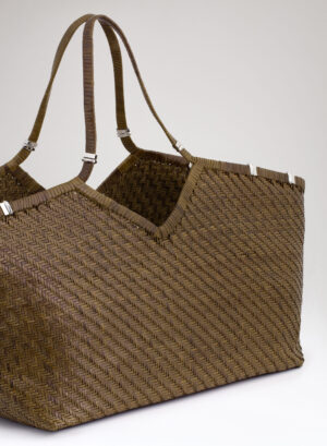 USHA LA GRANDISSIMA - Coriandolo