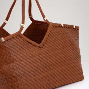 USHA LA GRANDISSIMA - Curry