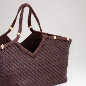 USHA LA GRANDE - Coffee Bean