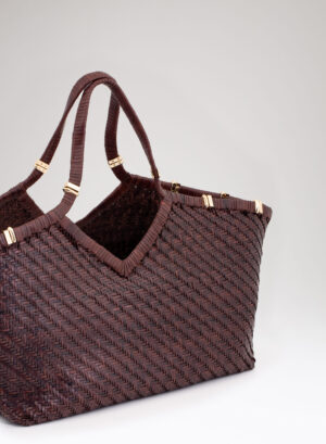 USHA LA GRANDE - Coffee Bean