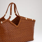 USHA LA GRANDE - Curry