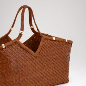 USHA LA GRANDE - Curry