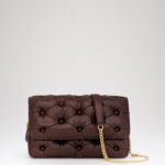 CARMEN LA GRANDE - Tarte