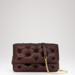 CARMEN LA GRANDE - Tarte