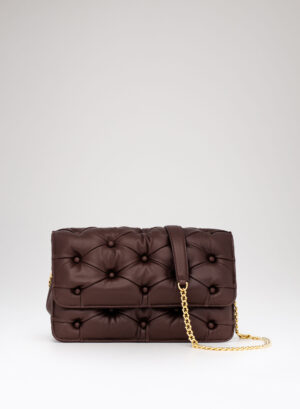 CARMEN LA GRANDE - Tarte