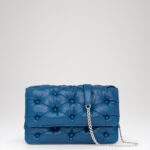 CARMEN LA GRANDE - Daphne