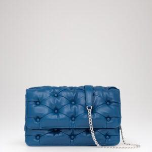 CARMEN LA GRANDE - Daphne