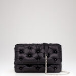 CARMEN LA GRANDE - Nightly