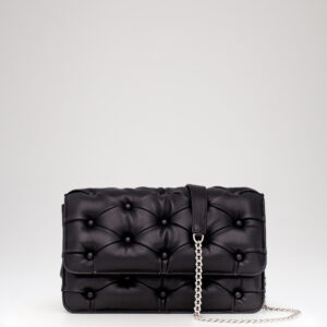 CARMEN LA GRANDE - Nightly